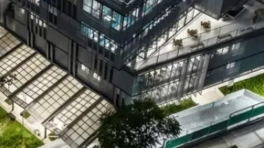 Como é a Beacon, escola de elite em que aluno judeu sofreu ataque antissemita