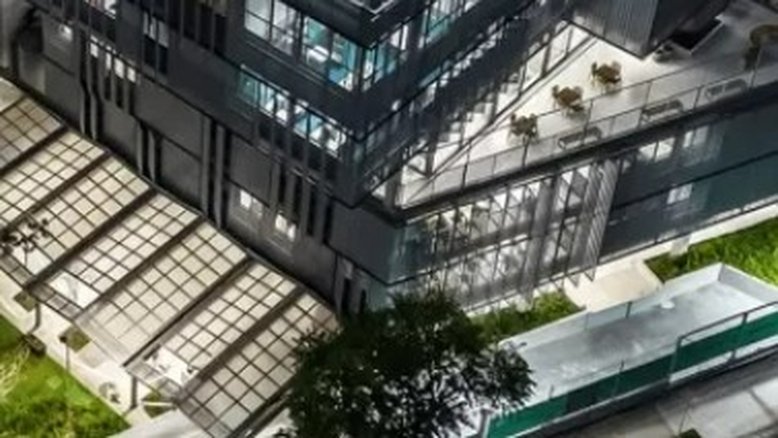 Como é a Beacon, escola de elite em que aluno judeu sofreu ataque antissemita