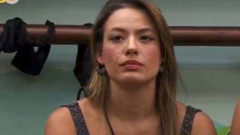 Beatriz Reis