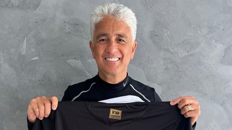 Reprodução/Instagram