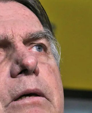 PF indicia Bolsonaro por falsificação de certificado vacinal