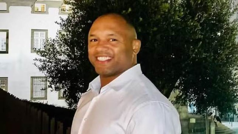 Quem é o ex-atleta brasileiro eleito deputado pela ultra-direita em Portugal