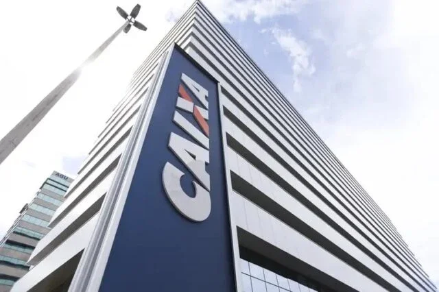 caixa-economica-e1701436674346