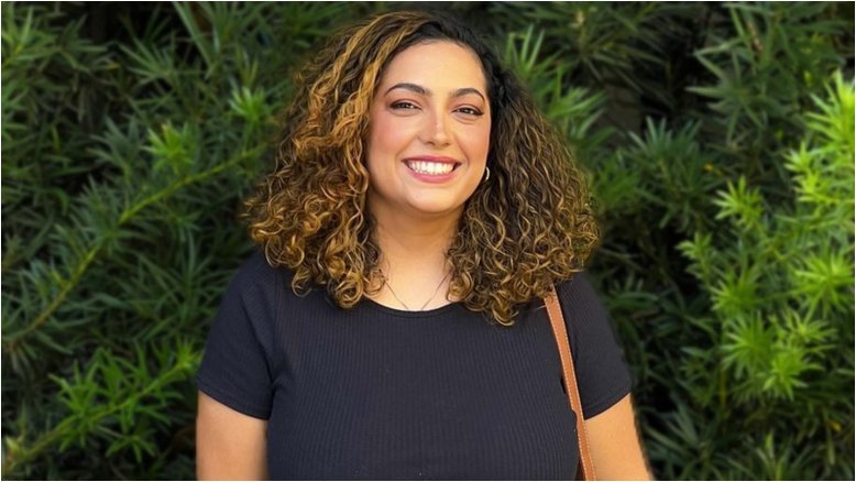 Reprodução/Instagram