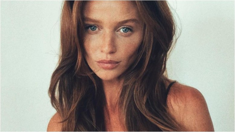 Cintia Dicker exibe antes e depois de drenagem da barriga: ‘Fazendo o milagre’