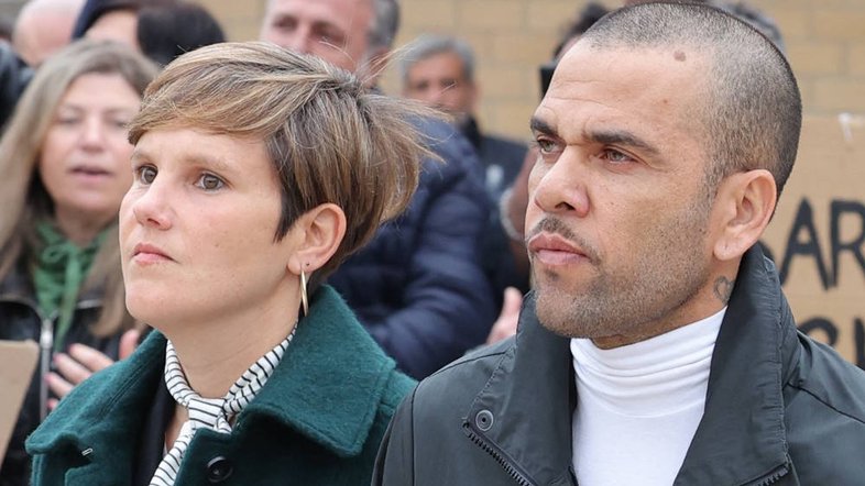 AFP