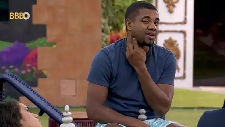 Dente do siso pode matar? Especialista explica dúvida de Davi no 'BBB24'