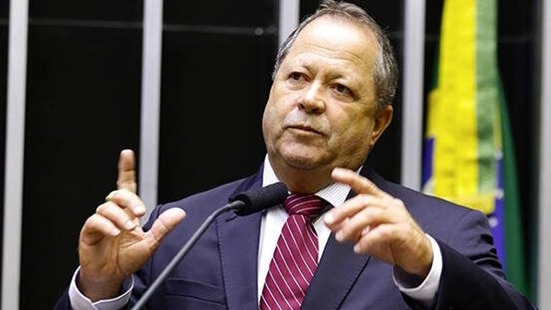 Câmara dos Deputados