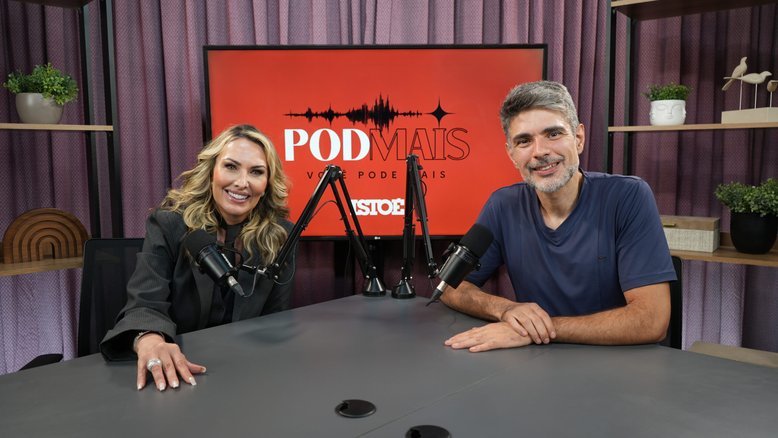 Segredos da Pele Radiante com Dr. Jardis Volpe