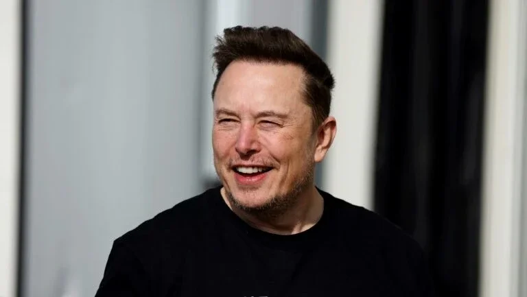 Após ‘briga’ com Brasil, Musk critica ‘censura’ da Austrália em publicações no X