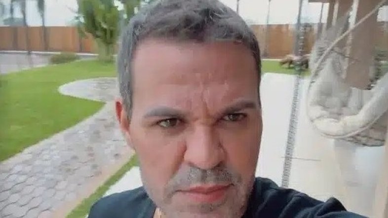 Montagem reprodução/Web