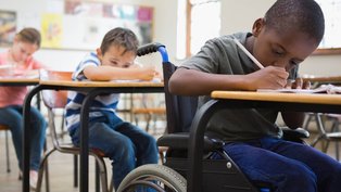 Entenda a flexibilização do orçamento da Educação aprovada em São Paulo