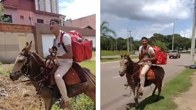 Reprodução/Redes Sociais