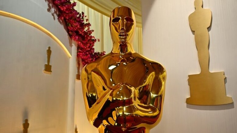 Oscar 2024: Veja a lista de vencedores em todas as categorias