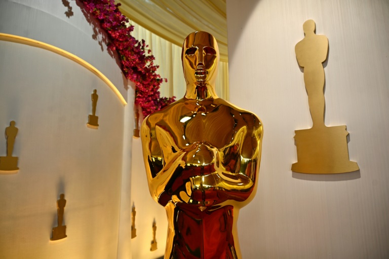 Oscar 2024 Veja a lista de vencedores em todas as categorias ISTOÉ