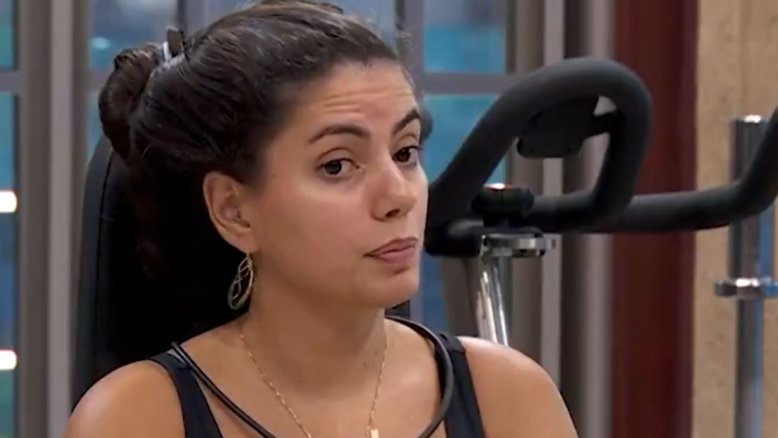 Fernanda Bande