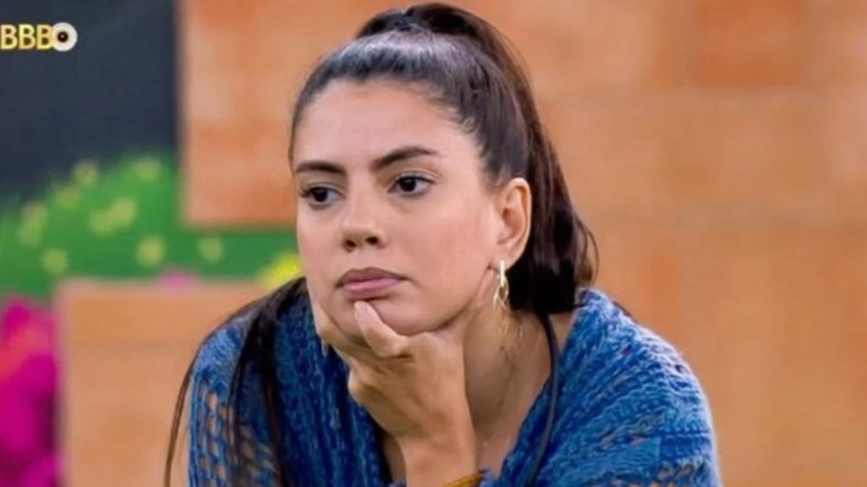 Fernanda Bande