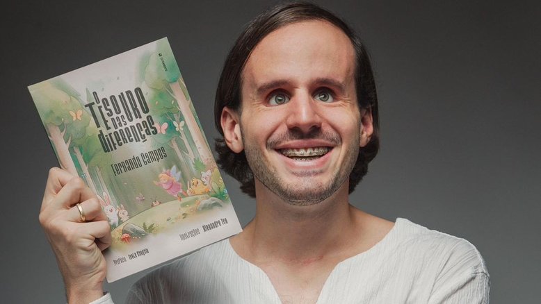 Divulgação