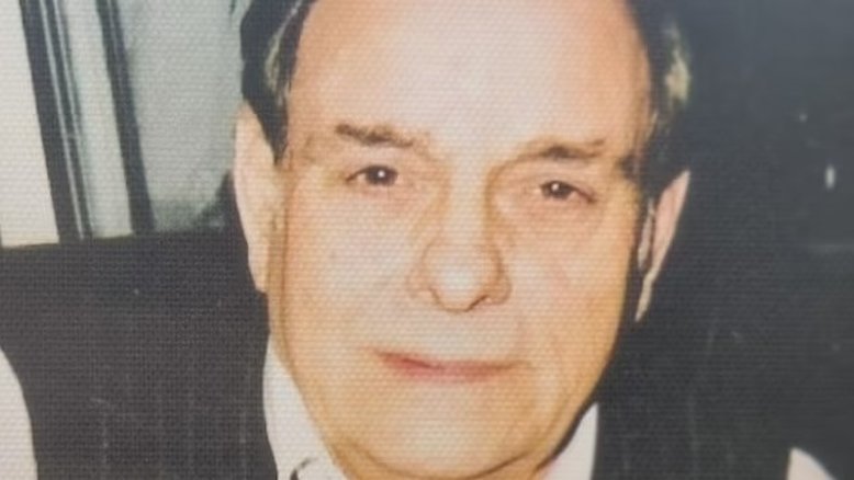 Milionário pune netas com herança de R$ 315 por não receber visitas quando estava doente