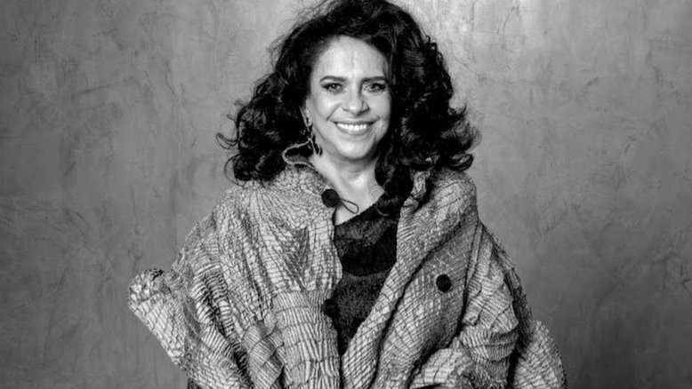 Gal Costa