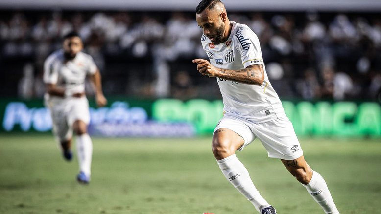 Santos