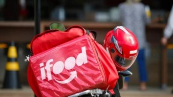 Ifood