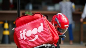 Ifood