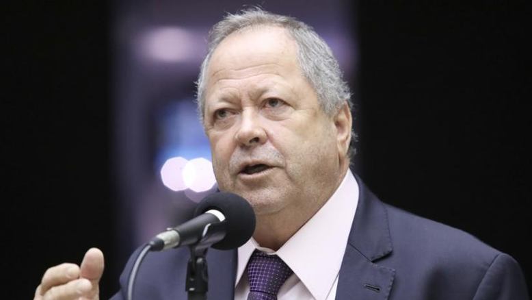 Chiquinho Brazão