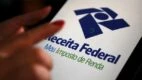 Nova tabela do Imposto de Renda entra em vigor; veja o que muda e quem é isento