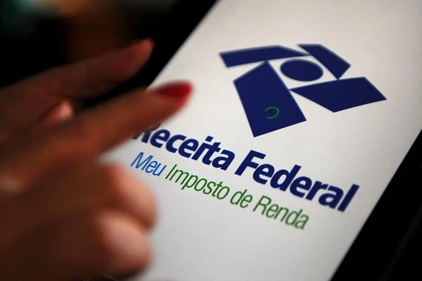 Nova tabela do Imposto de Renda entra em vigor; veja o que muda e quem é isento