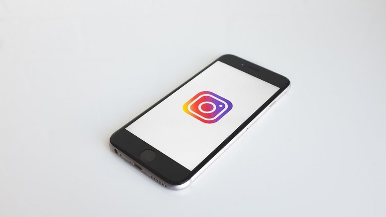 Instagram e Facebook apresentam instabilidade