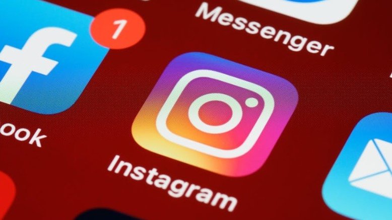 Dona do Instagram diz que resolveu 'problema' e pede desculpas por instabilidade