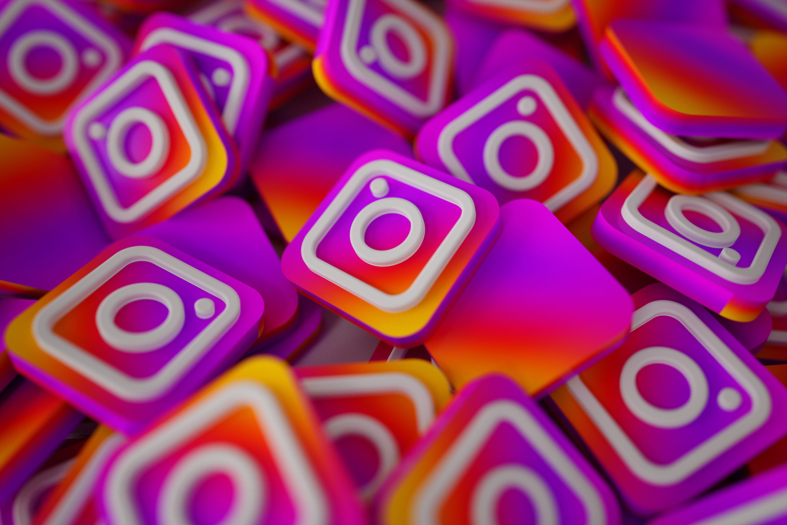 Problemas com Instagram e Facebook: 'Estamos trabalhando', diz Meta