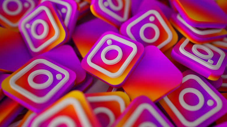 Problemas com Instagram e Facebook: 'Estamos trabalhando', diz Meta