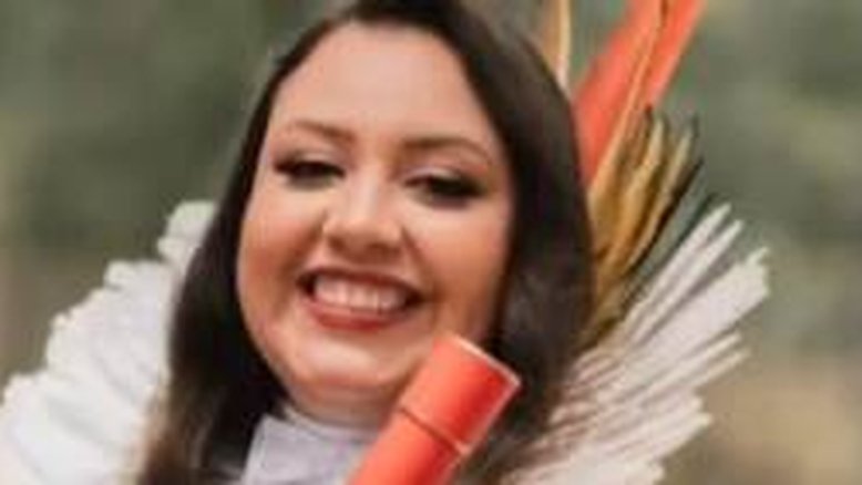 Morre indígena que teve 30% do corpo queimado após acidente com fondue em restaurante