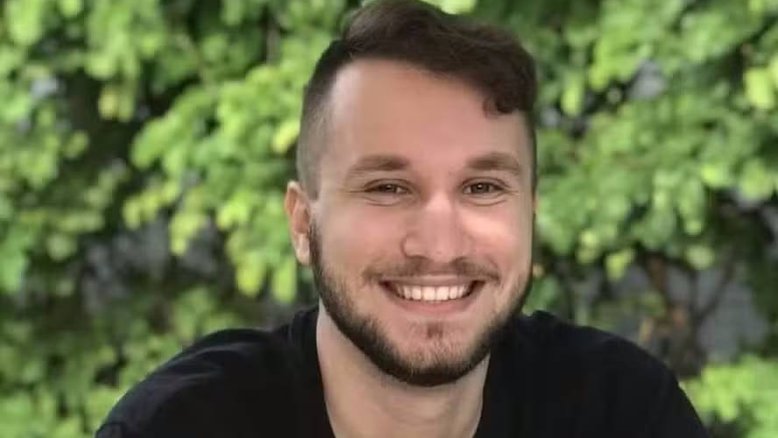 Jovem morre eletrocutado durante temporal em festival no Rio