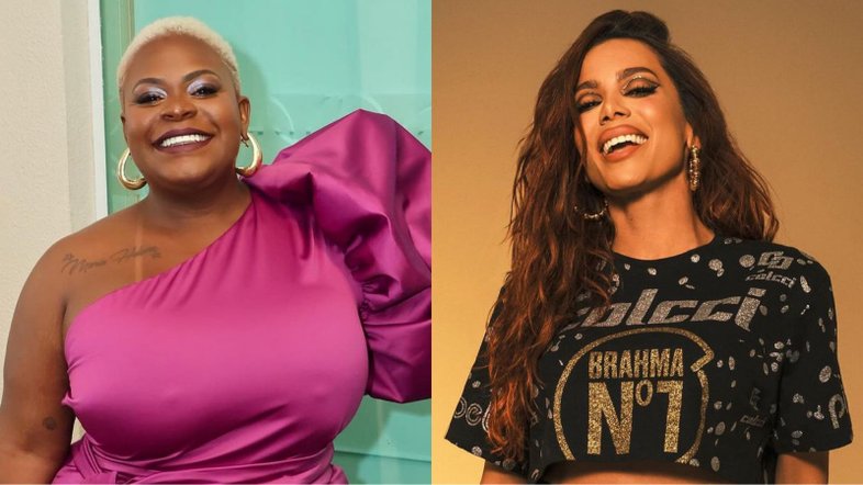 Reprodução / Instagram