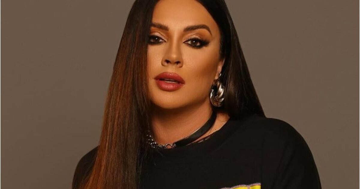 Juju Salimeni investe em novo projeto ao lado do noivo, Diogo Basaglia, em SP