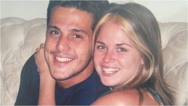 Susana Werner se declara ao resgatar foto com Júlio César e web reage: 'Voltaram?'