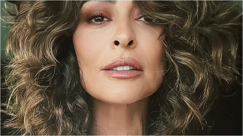 Juliana Paes completa 45 anos: relembre a carreira e polêmicas da vida da artista