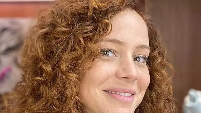 Leandra Leal: veja famosas que se tornaram mães após os 40 anos