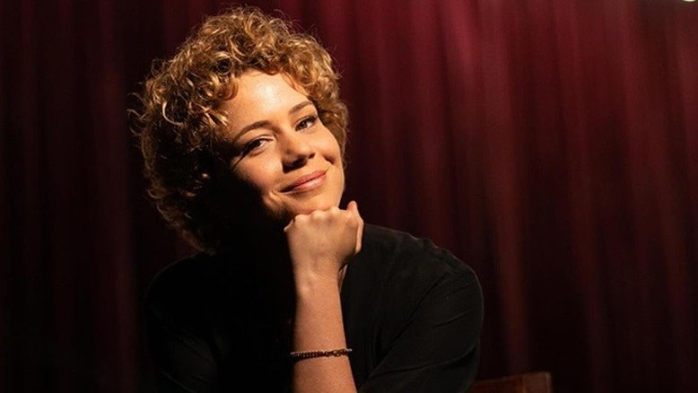 Petrobras retoma patrocínio ao Teatro Rival, da família da atriz Leandra Leal