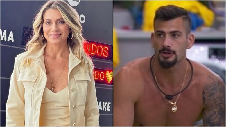 Reprodução/Instagram