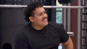 Reprodução/Globo