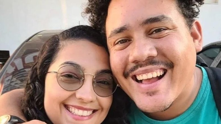 Advogada diz se esposa de Lucas pode entrar na Justiça após ser traída no 'BBB24'