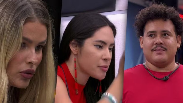 Reprodução