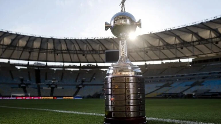 Libertadores 2024: veja tabela, datas, horários e onde assistir aos jogos dos times brasileiros