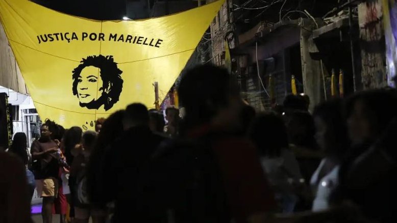 Marielle