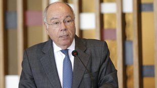 Marcelo Camargo/Agência Brasil