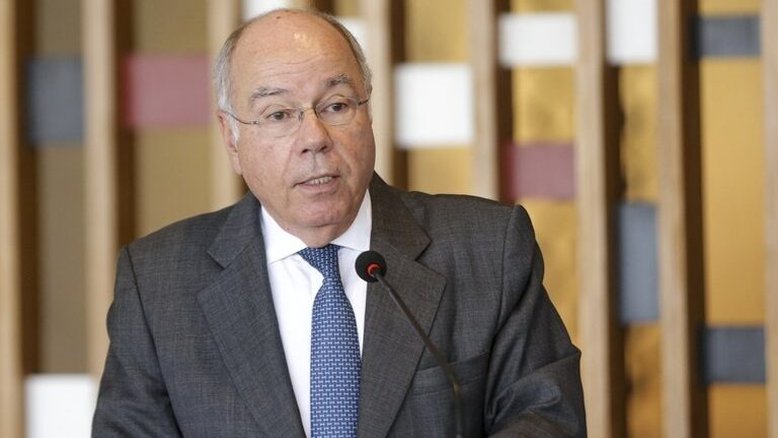 Marcelo Camargo/Agência Brasil